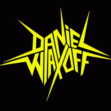 logo Daniel Wax Off